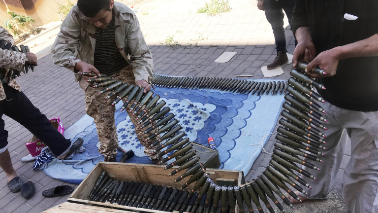 Изображение 424412