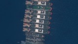  Филипините дадоха отговор на Китай с разполагане на военни кораби в Южнокитайско море 