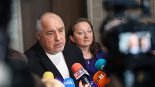 Най краткият срок на управлението на четворната коалиция е 1 януари