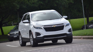 Американският президент Доналд Тръмп смята че има малко решение на