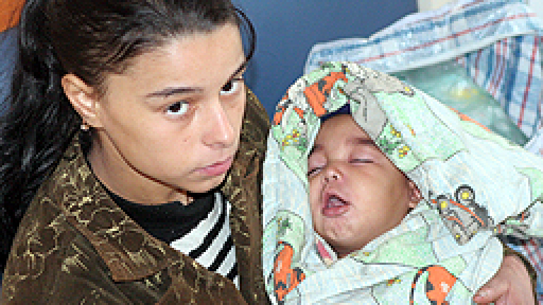 Изображение 104512