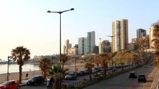 Катар ще купи 500 млн. долара ливански държавни облигации