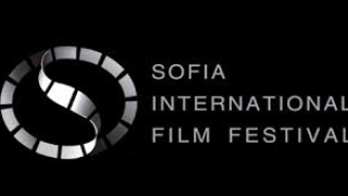 За пръв път три наши филма в международния конкурс на "София филм фест"