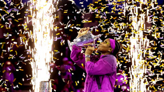 Краят на годината наближава затова освен за равносметки е време