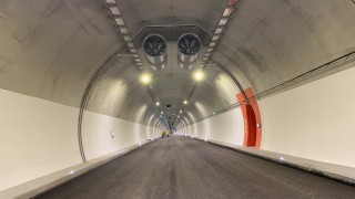 От Министерството на Регионалното развитие и благоустройството МРРБ заявиха че