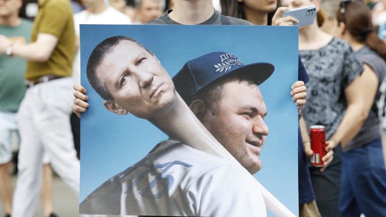 Изображение 724612