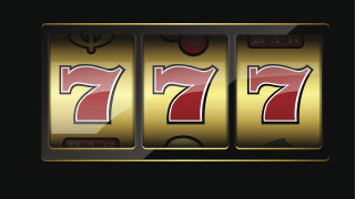 Полицията работи за разкриване на грабеж от казино в плевенското