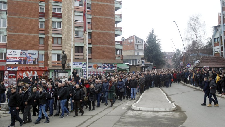 Изображение 334712