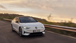 Вълненията в автомобилния свят почти никога не свършват Просто защото