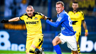 Изображение 744712