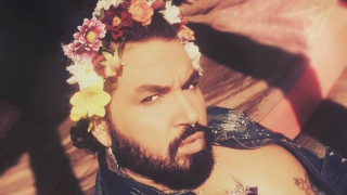 Азис превзе и Бродуей (ВИДЕО)