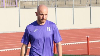 Познато име ще носи екипа на Созопол