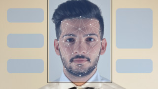 Какво разкриват правилата за ползване на FaceApp