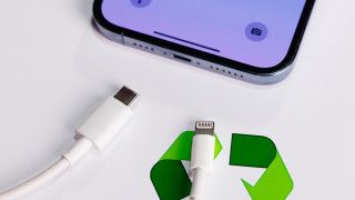 Моделите iPhone 15 и iPhone 15 Pro на Apple използват