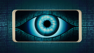 В рамките на малко повече от десетилетие смартфоните успяха да