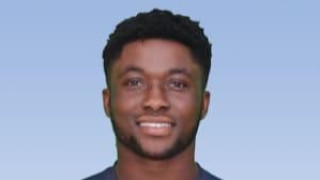 ФК ЦСКА 1948 преотстъпва Кристофър Ачемпонг на Монтана до края