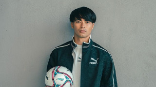 Всеки фен знае че футболът е много повече от игра