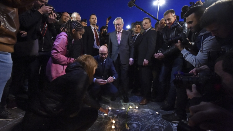 Изображение 225012