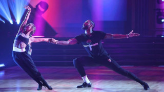 Наистина не се сещаме за високи хора които да могат