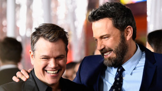 Сватбеното тържество е едно от най незабравимите и изпълнени с емоции