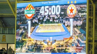Изображение 725012