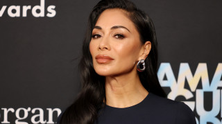 Никол Шерцингер все пак го направи: голямото завръщане, които всички чакаха