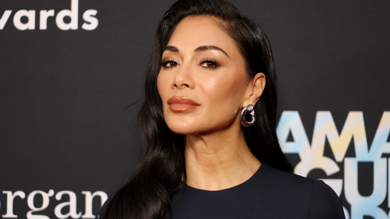 Изображение 755012