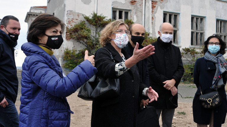 Изображение 505112