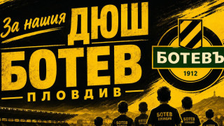 Изображение 765112