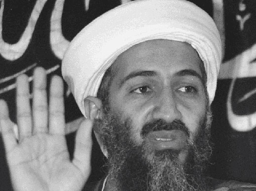 Преди да бъде убит Бин Ладен подготвял терор и всяване на страх в САЩ