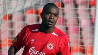 Пореден бивш играч на ЦСКА и любимец на феновете заяви