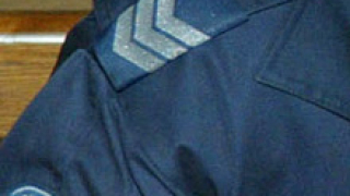 16 млн. лв. за нови униформи на полицаите 