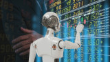 AI ботовете за търговия: те ли са бъдещето?