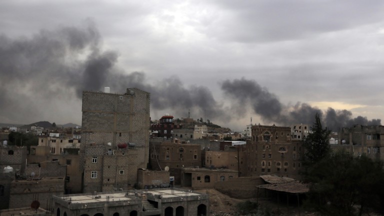 Изображение 715212