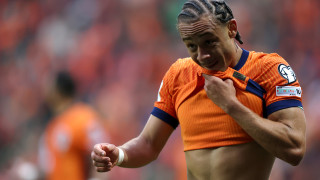 Челси е най настоятелен в опитите си да привлече Шави Симънс