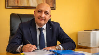 Полицейският натиск който стартира миналата седмица с за разпит в