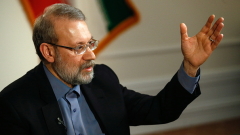 Иран предупреди Тръмп да внимава "да не бъде елиминиран"