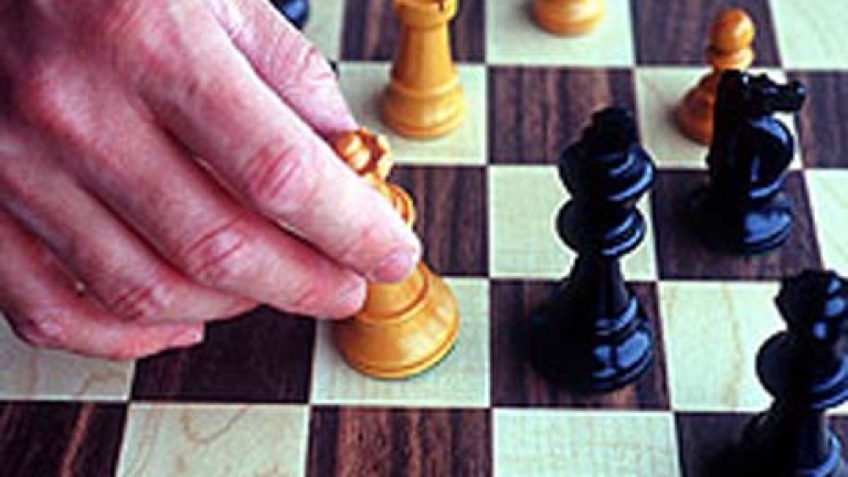 Изображение 5312