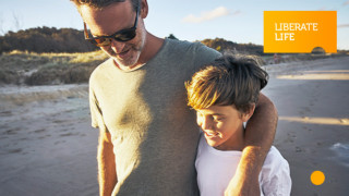 Национално проучване реализирано в рамките на информационна кампания открои