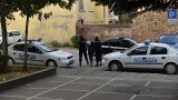 Полицията погна търговците на гласове в Кърджали, Великотърновско и Ямбол
