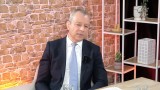 "Политическата несигурност донесе най-ниските нива на публични инвестиции от 25 години насам"