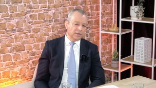 Смятаме че потреблението на домакинства ще продължи да бъде основен