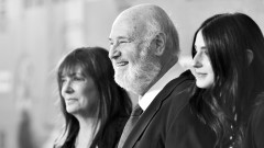 Стана ясна причината за смъртта на Роб Райнър