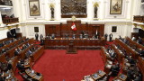 Президентът на Перу не успя да блокира импийчмънта 
