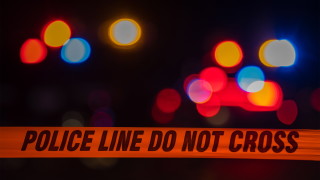 Стрелба в Колорадо, шестима тийнейджъри са ранени