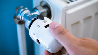 Beo Čista Energija BCE сръбска компания със седалище в