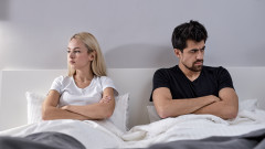Изпитателният "секс" срок за партньора - новата мода в интимните отношения
