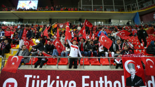 Главната прокуратура на Истанбул направи изявление относно новата операция проведена