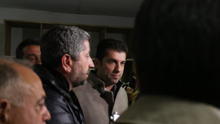 Със срещи на експертните екипи за уточняване на спорните моменти