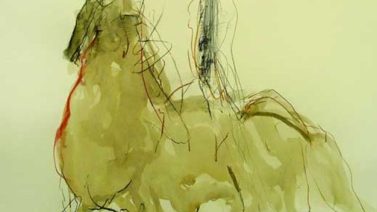 Изображение 95512